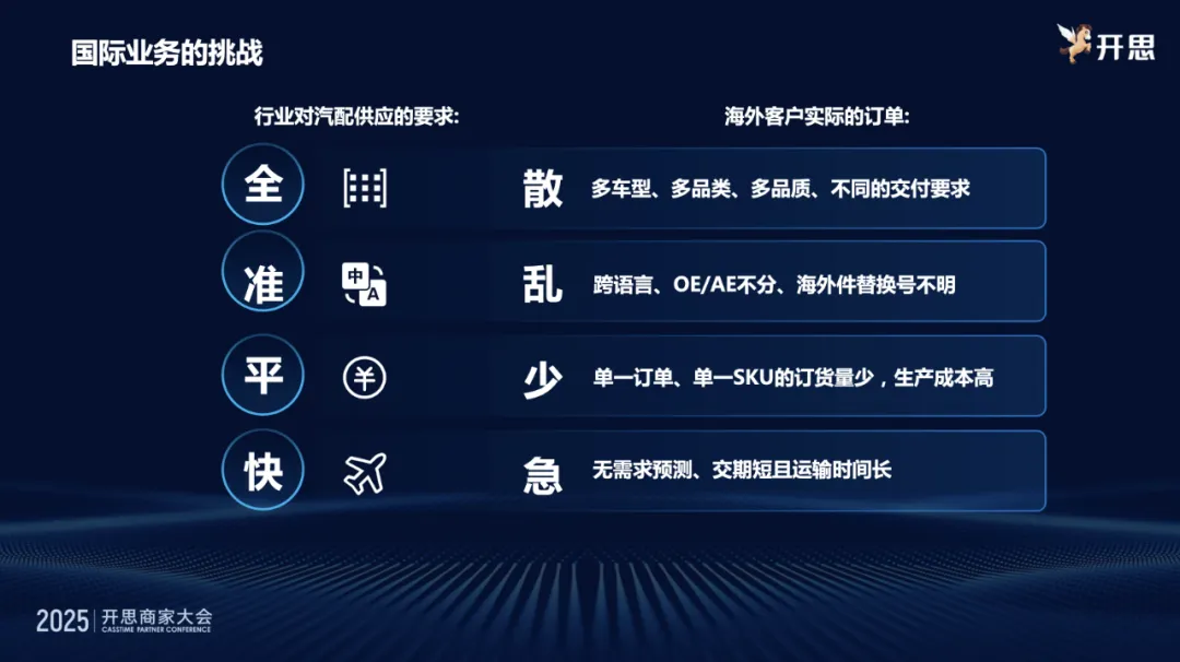 1765182059823226.png e5282477-280f-4159-9a45-3a2ec5e81c7b.png