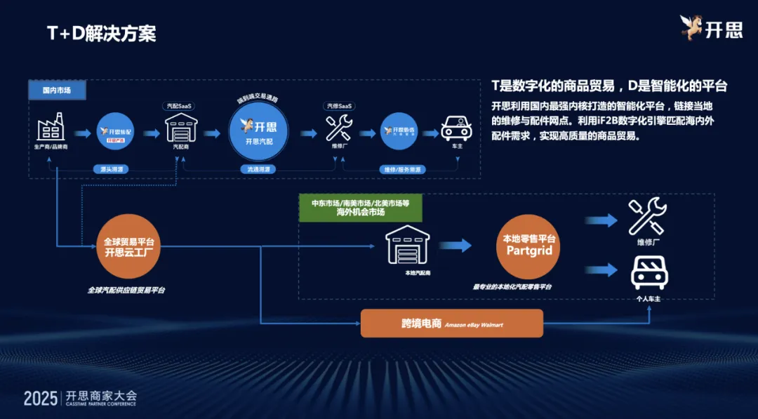 1765182087725277.png cb423edd-1661-47e8-8f4f-8b71f809a5fa.png