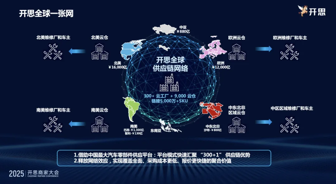 1765182109913872.png d16cbbbf-115f-46bf-98d7-aa58d33e92af.png