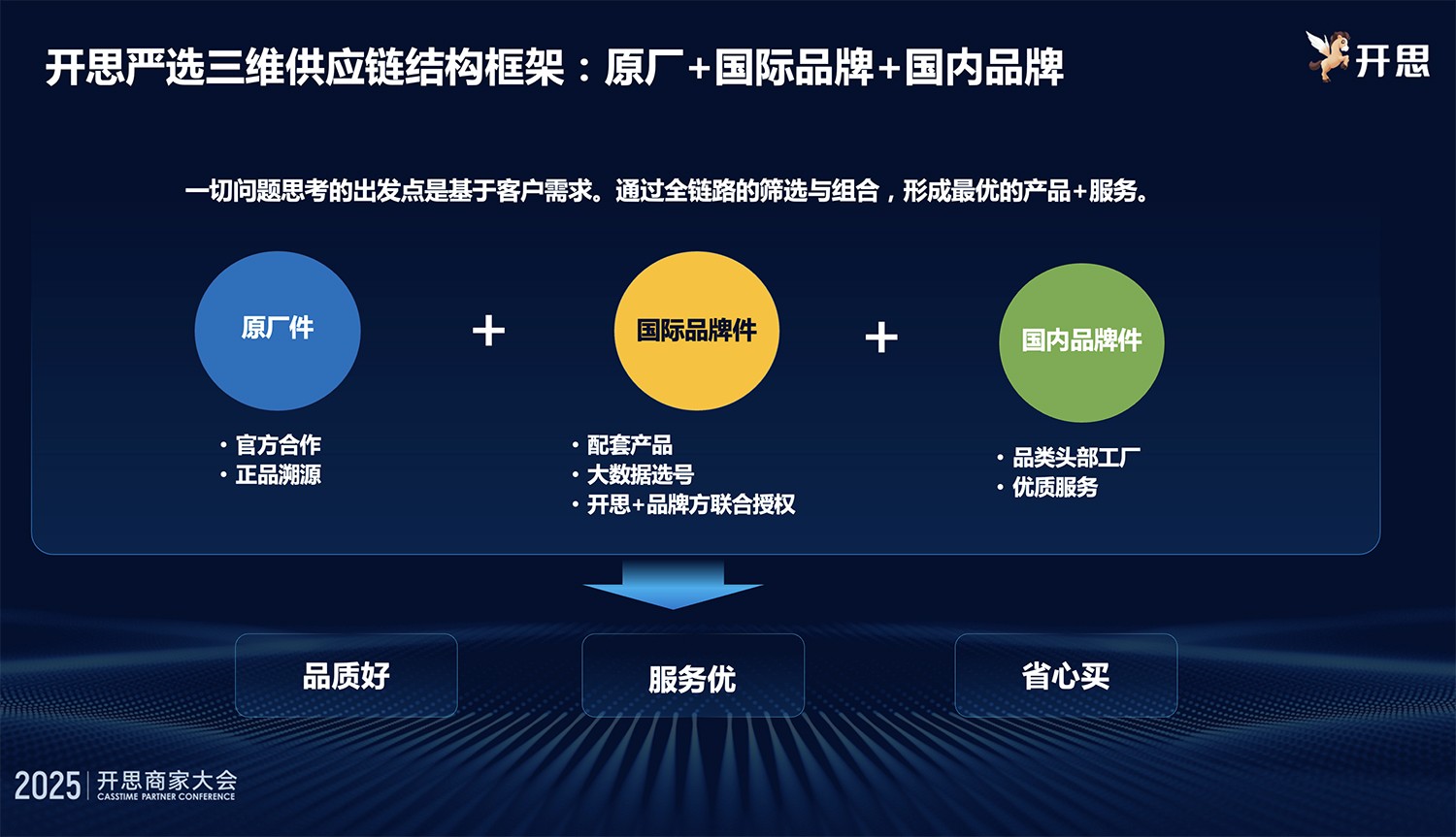 1765250014814432.jpg dapeng-2QQ20251204-105050.jpg