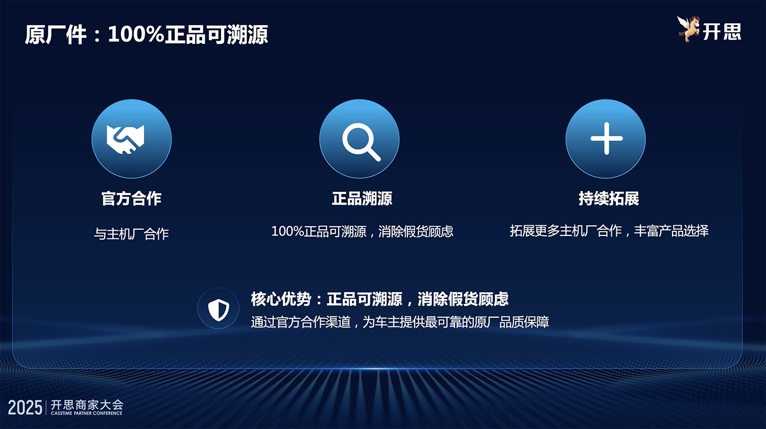 1765250169838393.jpg 0-2-QQ20251204-105239.jpg