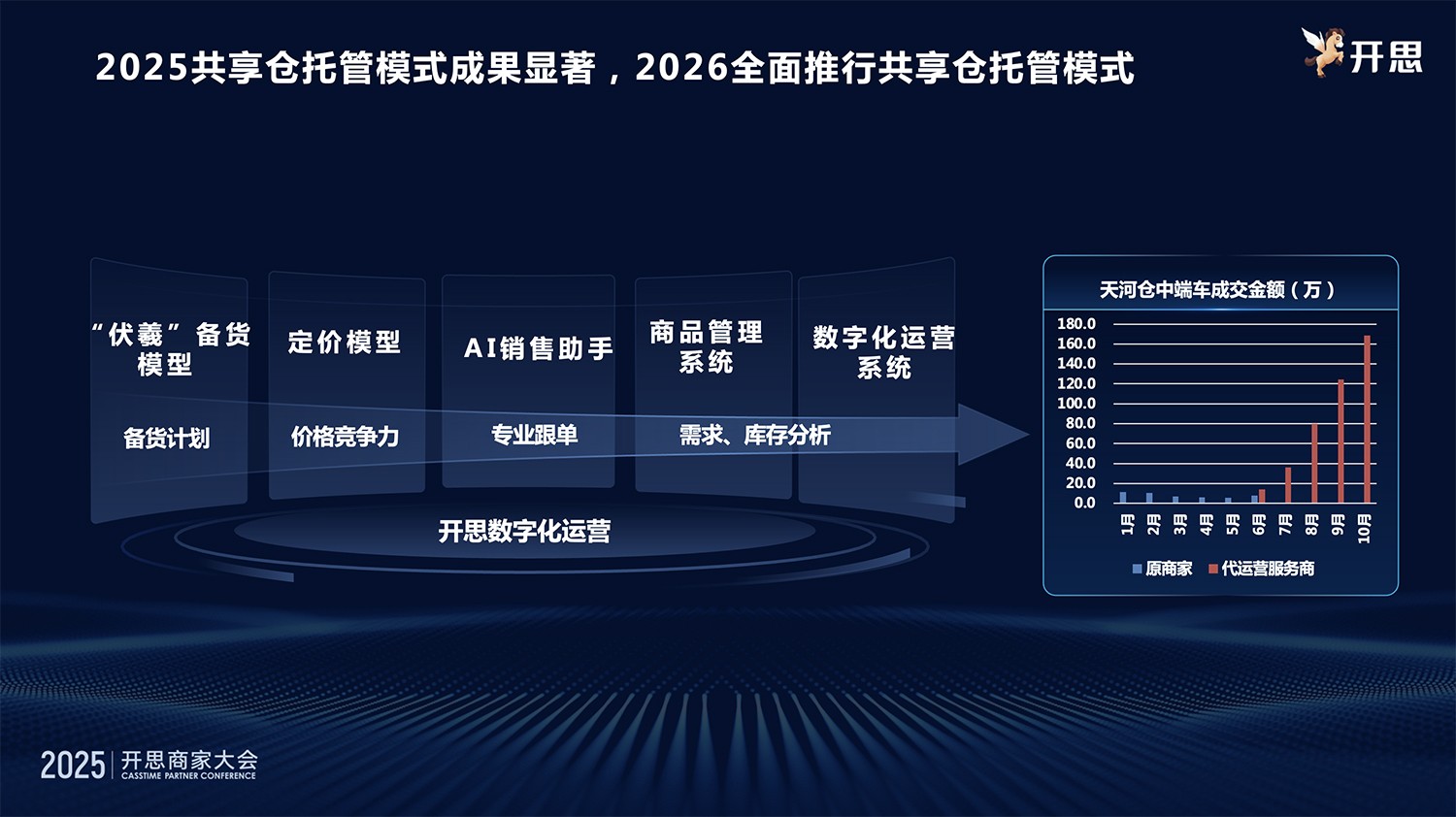 1765259531625436.jpg 00.-QQ20251204-104719.jpg