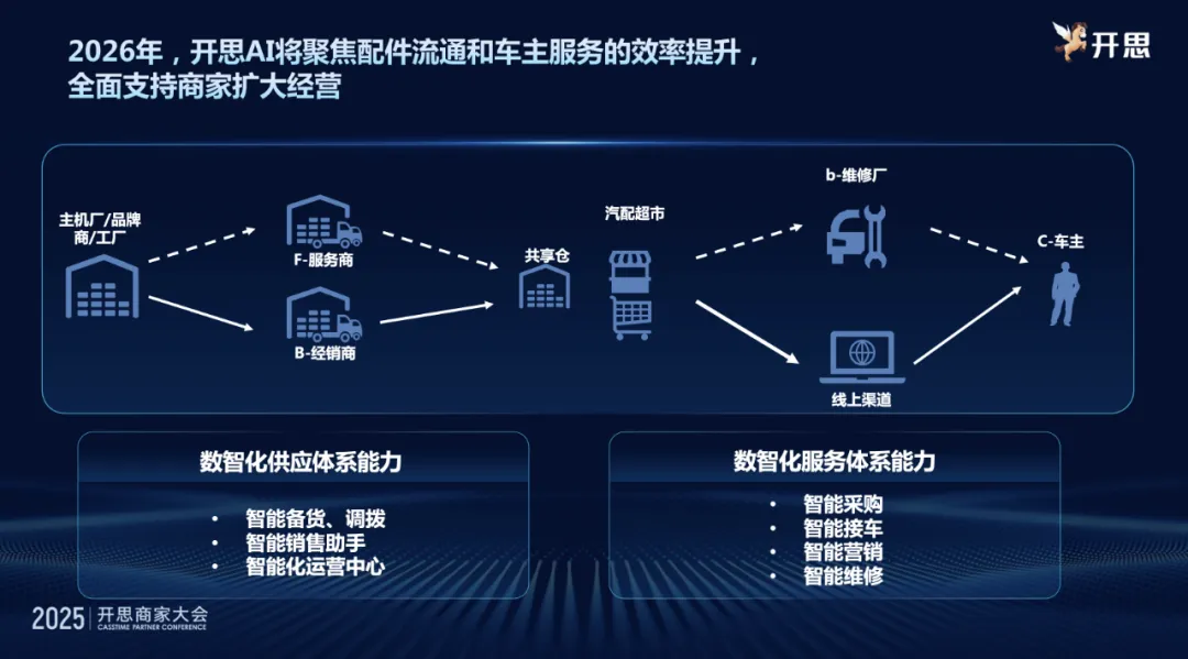 1765260730683678.png 1acda528-20c1-431b-80e0-24c32d7326d4.png