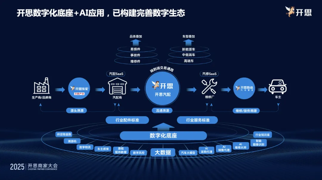 1765261139564076.png 14db9069-ed11-44c4-8074-33df02ab5455.png