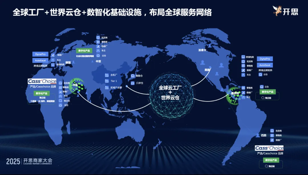 1765261279296790.png 65259c6f-df18-4b32-ac44-fcd4be386d68.png