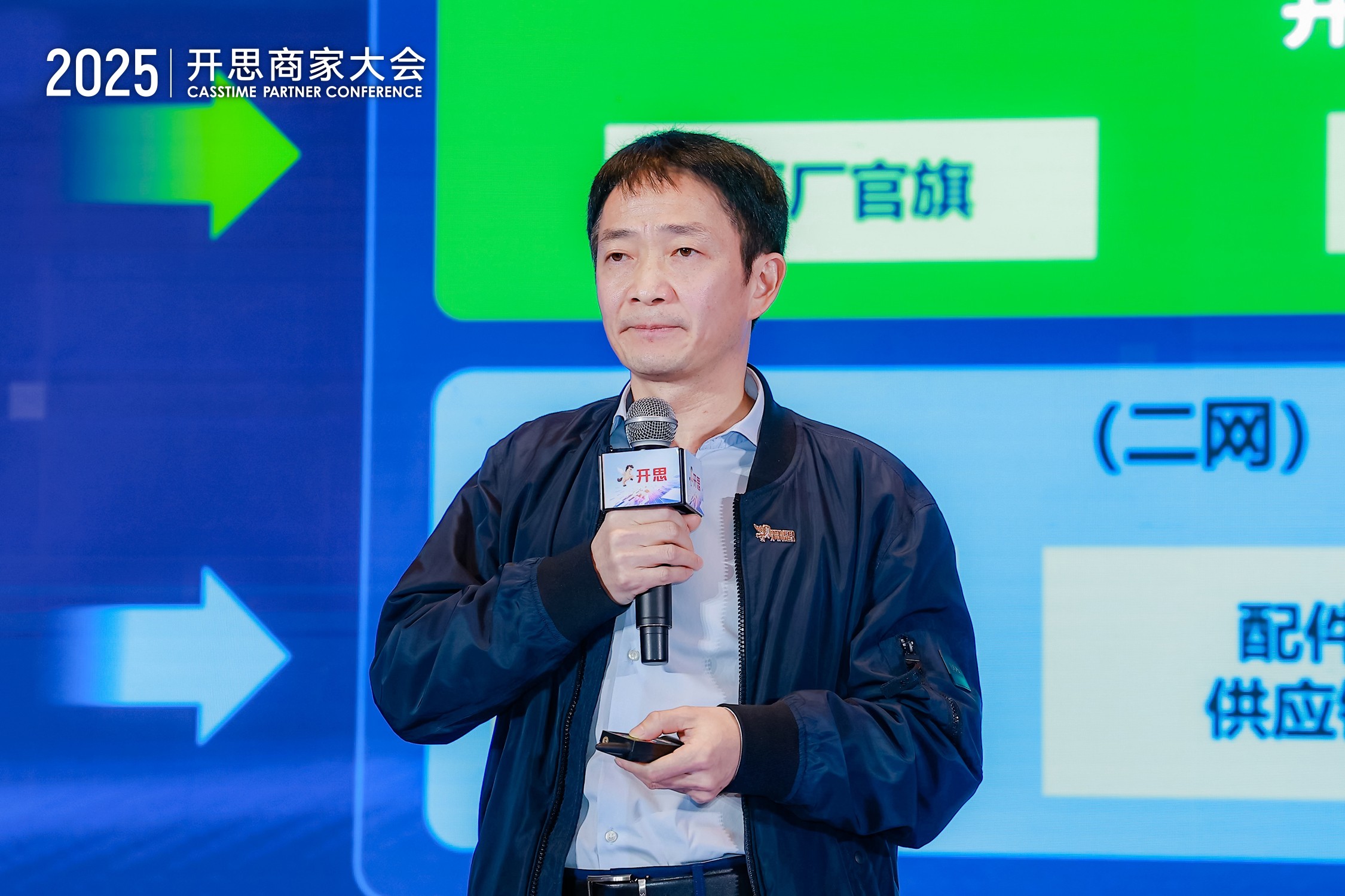 1770449803784100.jpg 1770449803784100.jpg