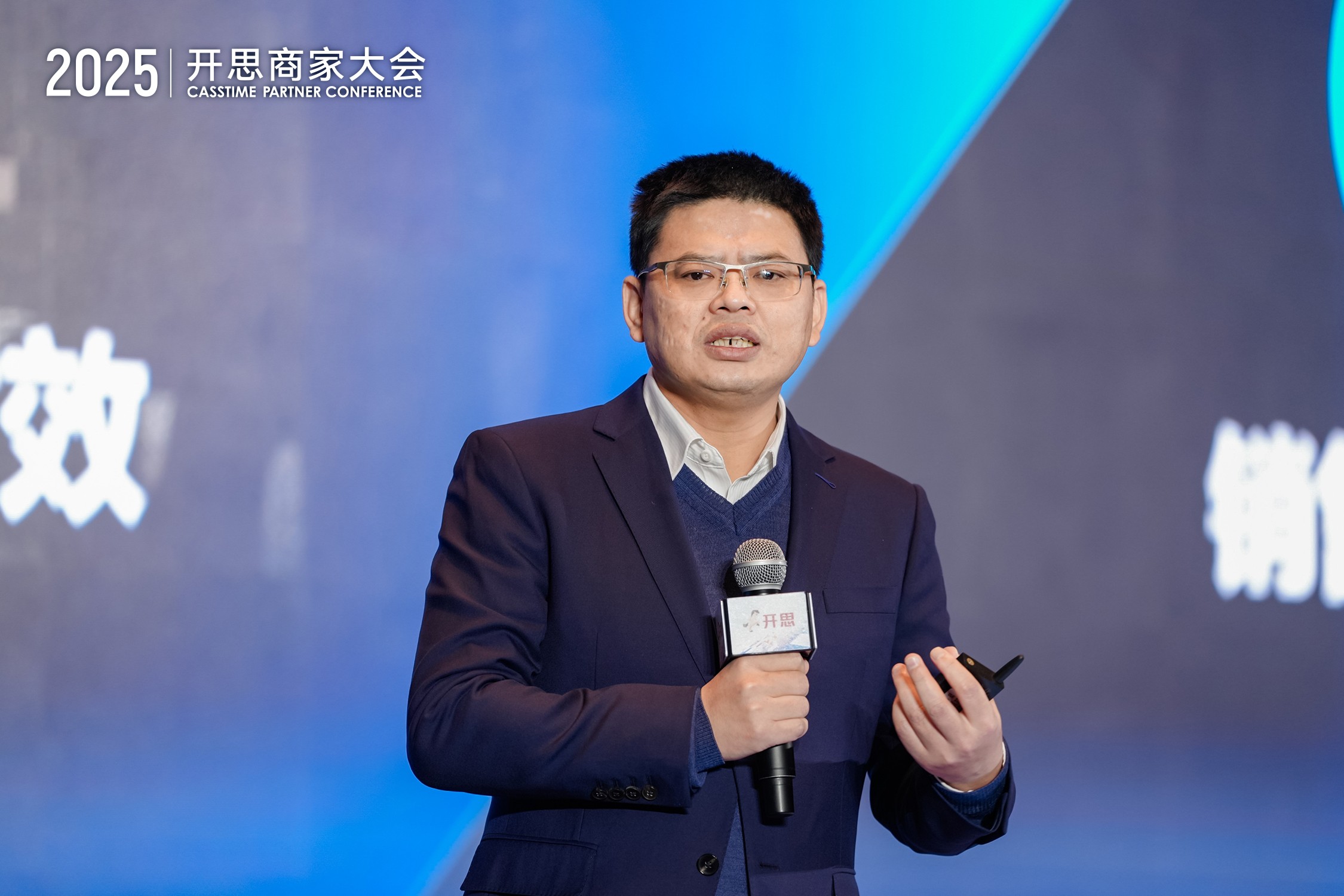 1770449842803332.jpg 1770449842803332.jpg