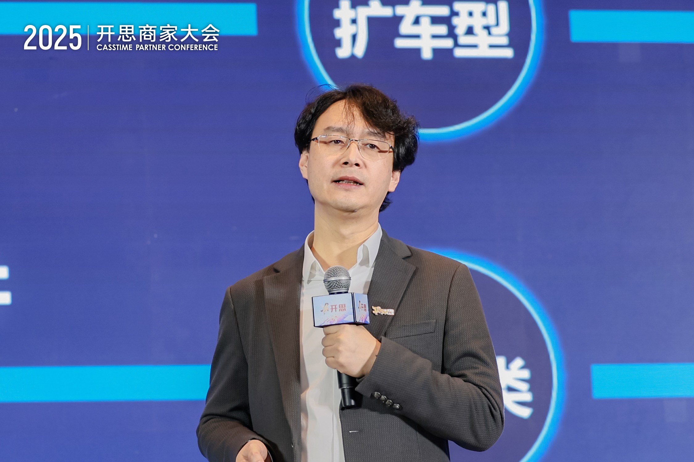 1770449872472862.jpg 1770449872472862.jpg